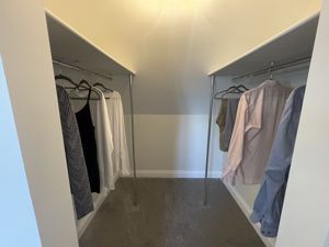 Photo 18- click for photo gallery